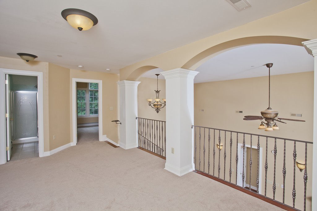 370 Glendale Road Wilbraham, MA 01095 - Photo 18 of 30 Gallery Image 18