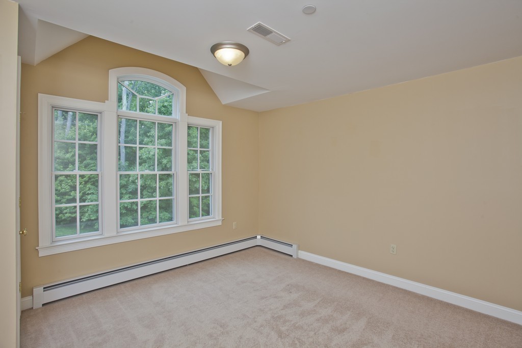 370 Glendale Road Wilbraham, MA 01095 - Photo 19 of 30 Gallery Image 19