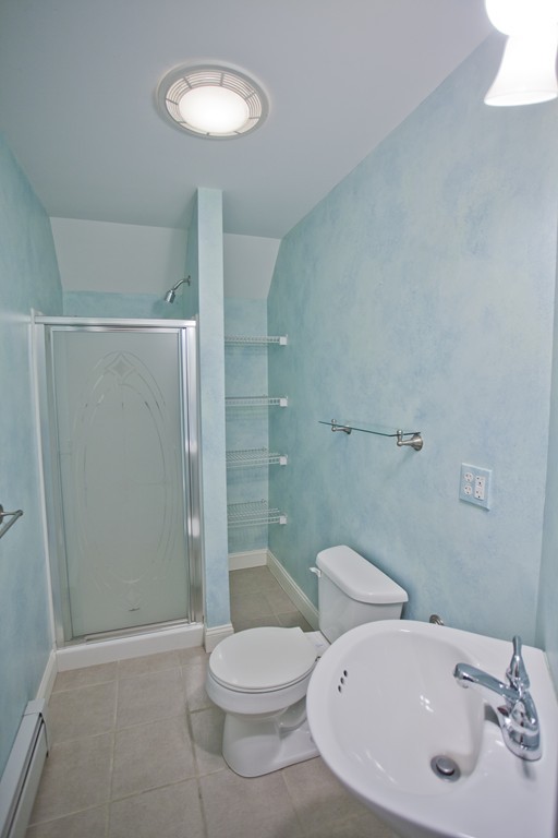 370 Glendale Road Wilbraham, MA 01095 - Photo 20 of 30 Gallery Image 20