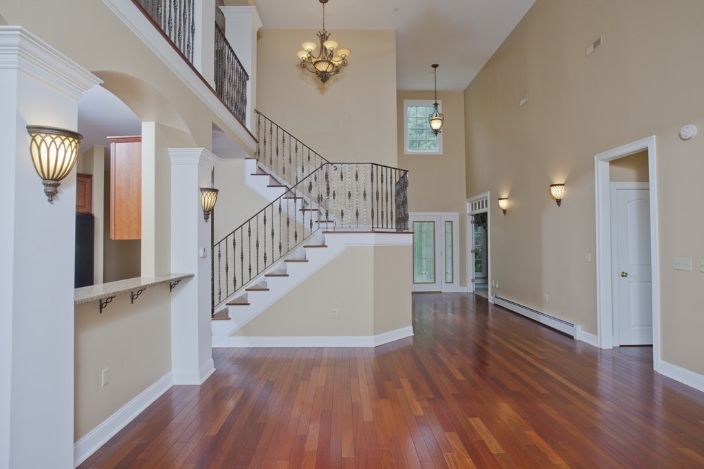 370 Glendale Road Wilbraham, MA 01095 - Photo 2 of 30 Gallery Image 2