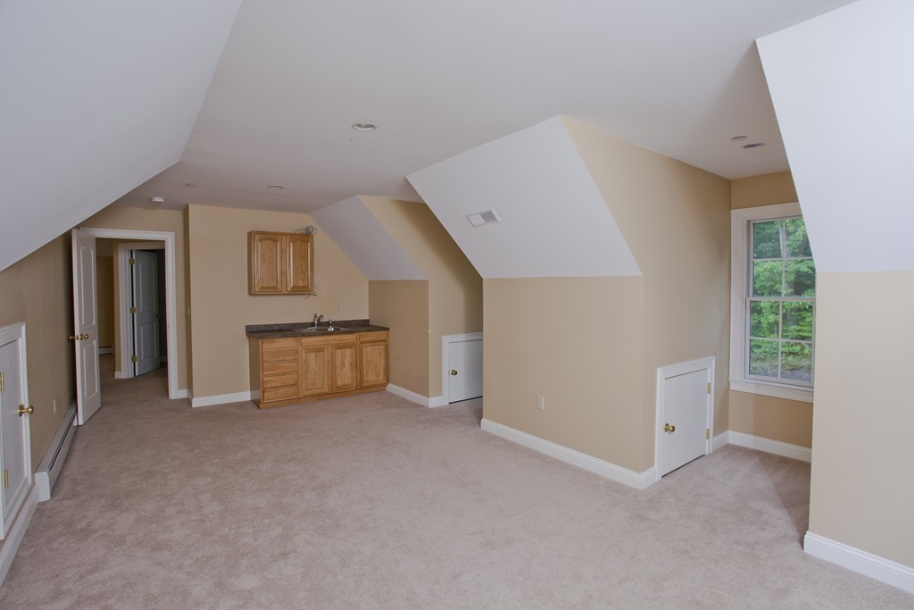 370 Glendale Road Wilbraham, MA 01095 - Photo 21 of 30 Gallery Image 21