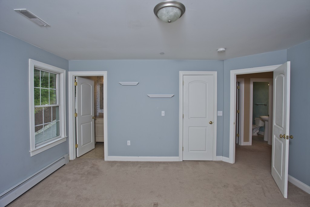 370 Glendale Road Wilbraham, MA 01095 - Photo 22 of 30 Gallery Image 22