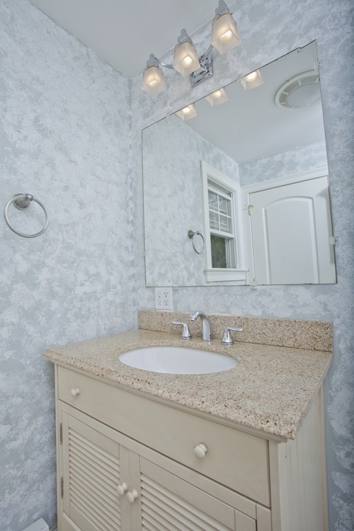 370 Glendale Road Wilbraham, MA 01095 - Photo 23 of 30 Gallery Image 23