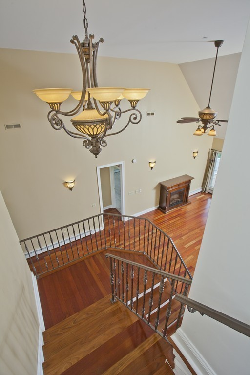 370 Glendale Road Wilbraham, MA 01095 - Photo 24 of 30 Gallery Image 24