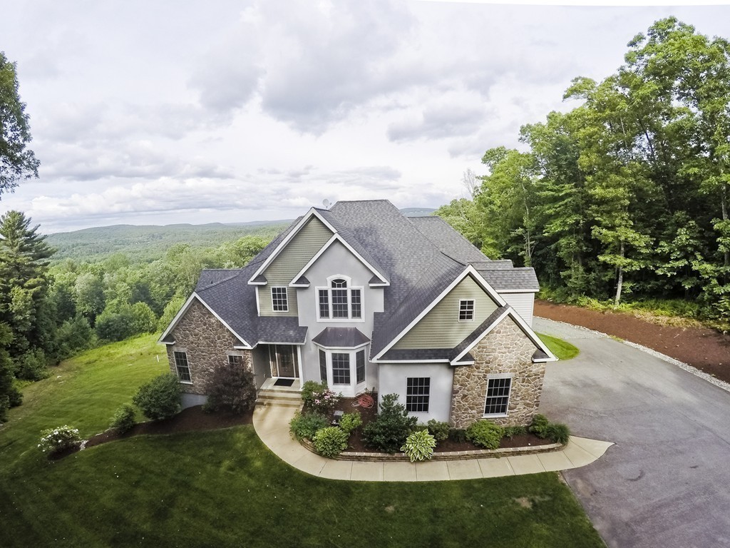 370 Glendale Road Wilbraham, MA 01095 - Photo 25 of 30 Gallery Image 25