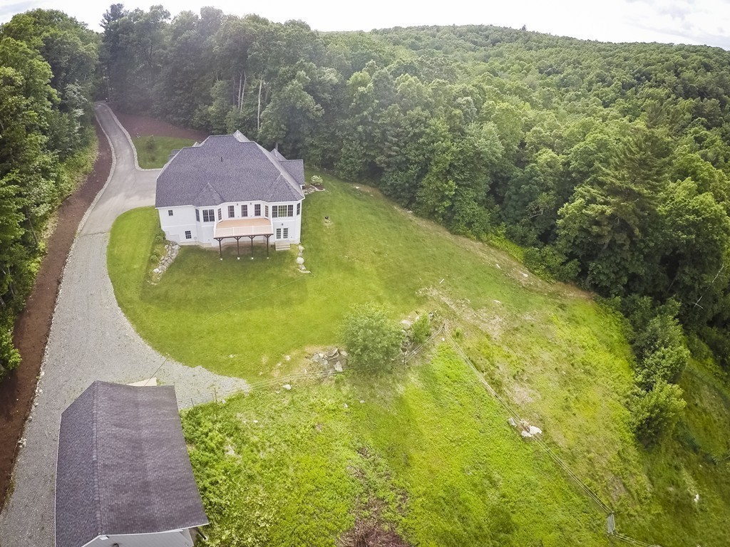 370 Glendale Road Wilbraham, MA 01095 - Photo 26 of 30 Gallery Image 26