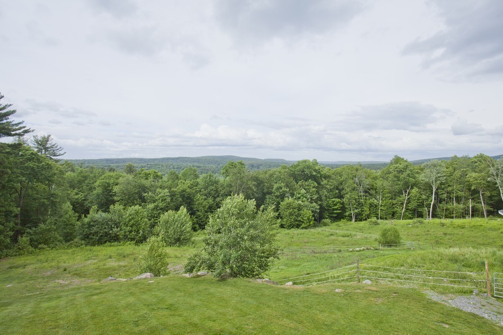 370 Glendale Road Wilbraham, MA 01095 - Photo 27 of 30 Gallery Image 27