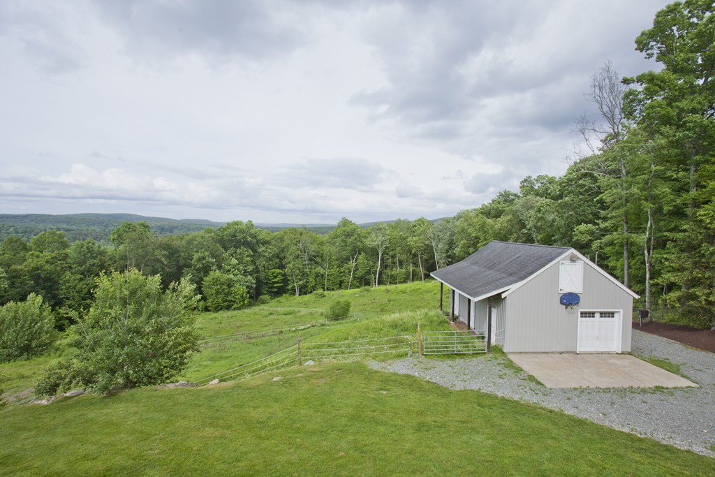 370 Glendale Road Wilbraham, MA 01095 - Photo 29 of 30 Gallery Image 29