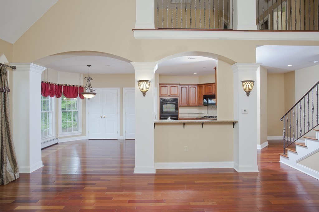 370 Glendale Road Wilbraham, MA 01095 - Photo 3 of 30 Gallery Image 3