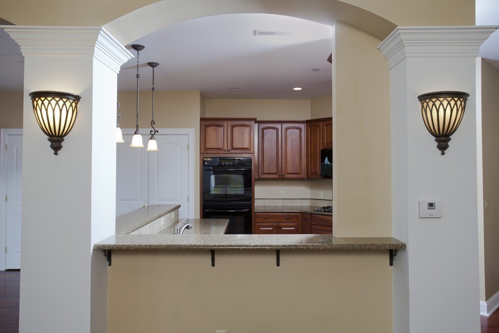 370 Glendale Road Wilbraham, MA 01095 - Photo 4 of 30 Gallery Image 4