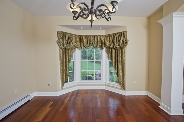 370 Glendale Road Wilbraham, MA 01095 - Photo 7 of 30 Gallery Image 7