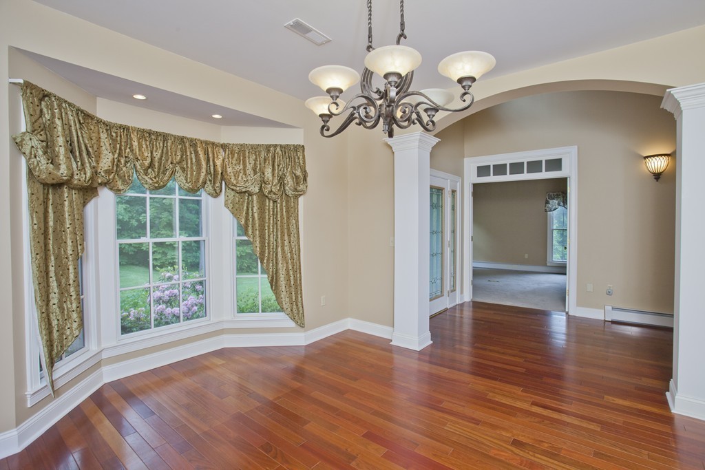 370 Glendale Road Wilbraham, MA 01095 - Photo 8 of 30 Gallery Image 8