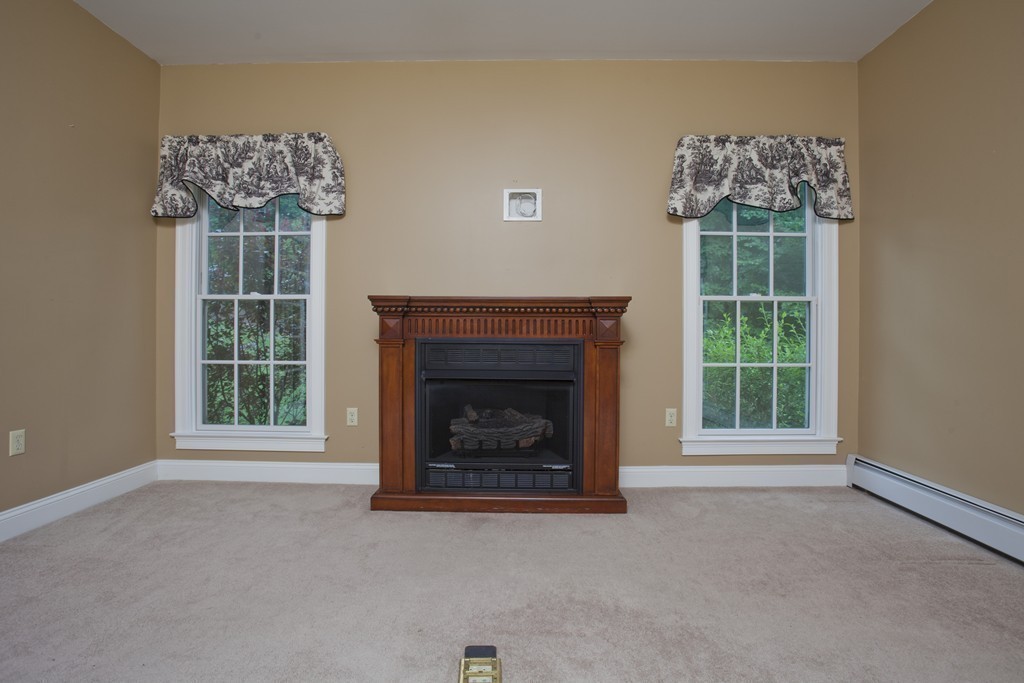 370 Glendale Road Wilbraham, MA 01095 - Photo 9 of 30 Gallery Image 9