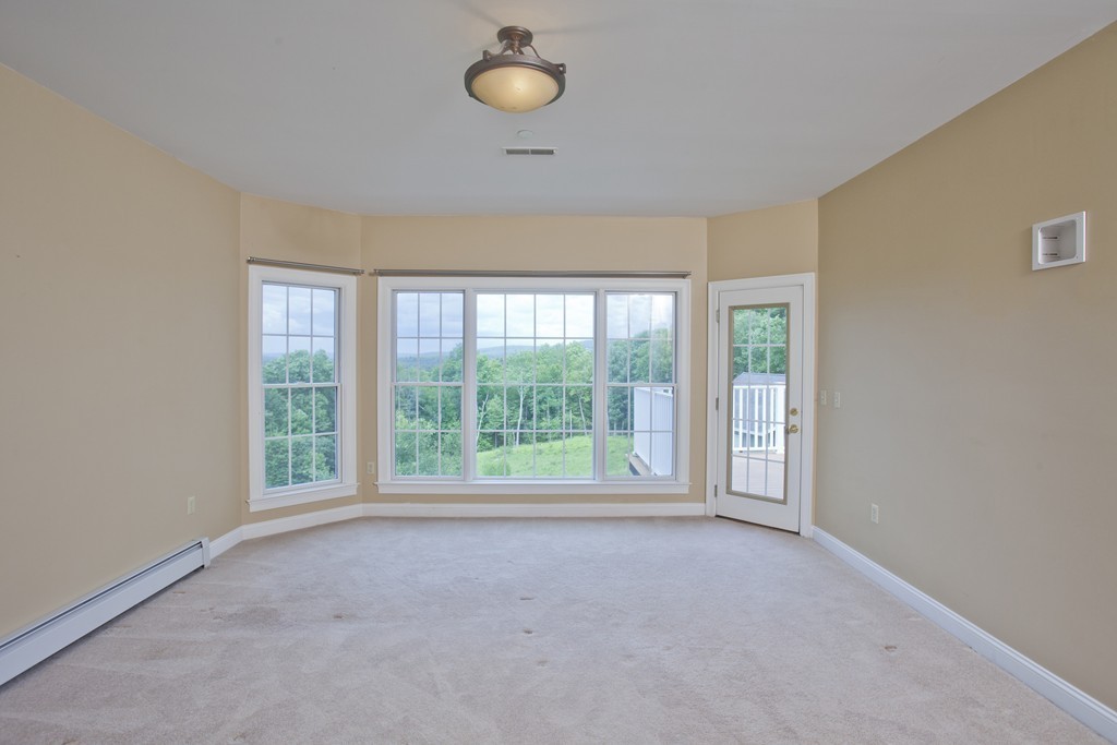370 Glendale Road Wilbraham, MA 01095 - Photo 10 of 30 Gallery Image 10