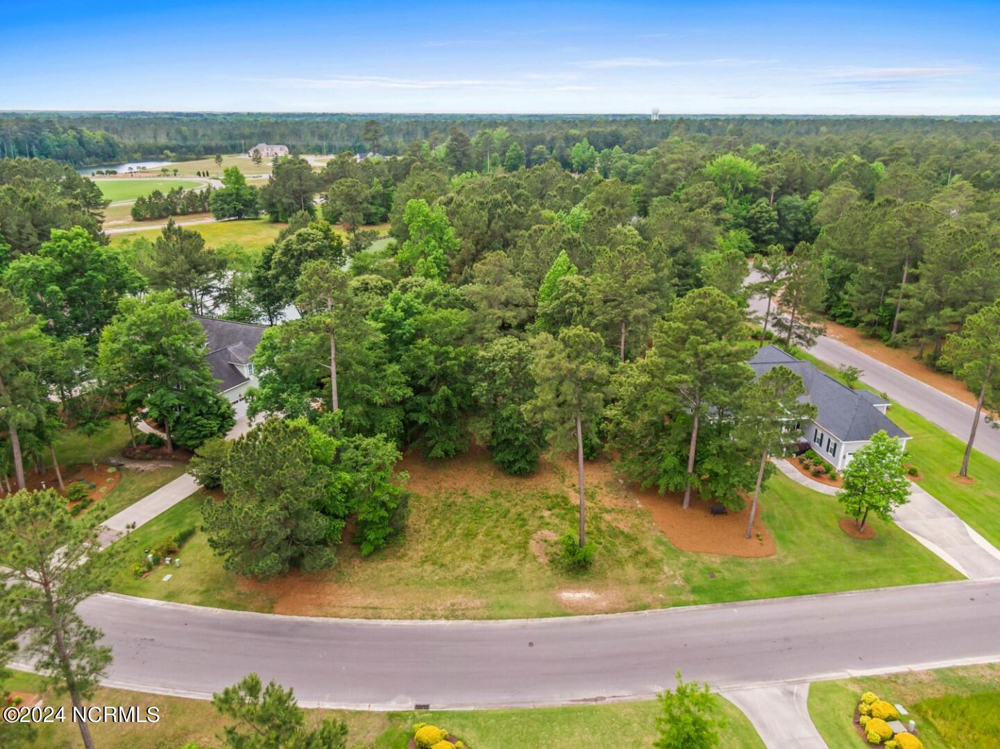 198 Cellars Way Wallace, NC 28466 - Photo 4 of 23 003_198_cellars_way-3 (Large)