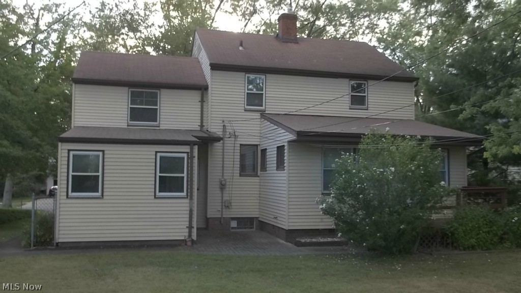 1377 Croyden Road Lyndhurst, OH 44124 - Photo 20 of 25