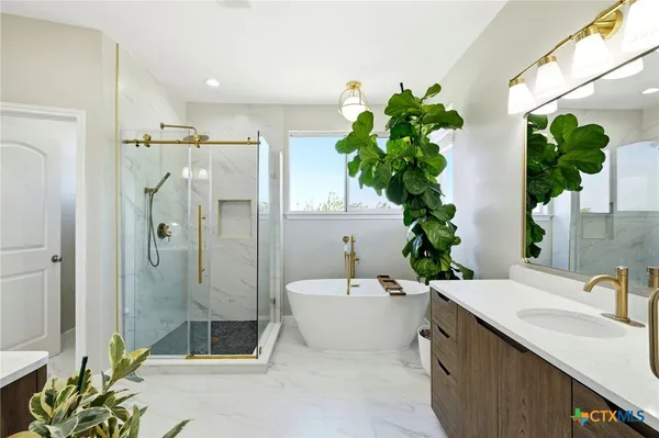 $3,000 | 1203 Canadian Cove, Leander, TX 78641