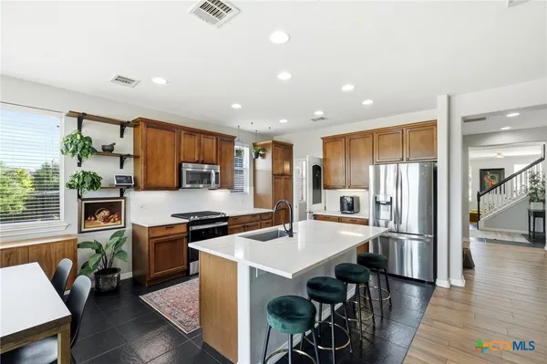 $3,000 | 1203 Canadian Cove, Leander, TX 78641