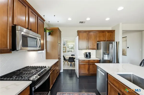 $3,000 | 1203 Canadian Cove, Leander, TX 78641