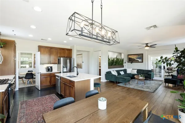 $3,000 | 1203 Canadian Cove, Leander, TX 78641