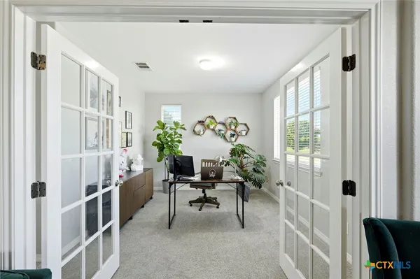 $3,000 | 1203 Canadian Cove, Leander, TX 78641