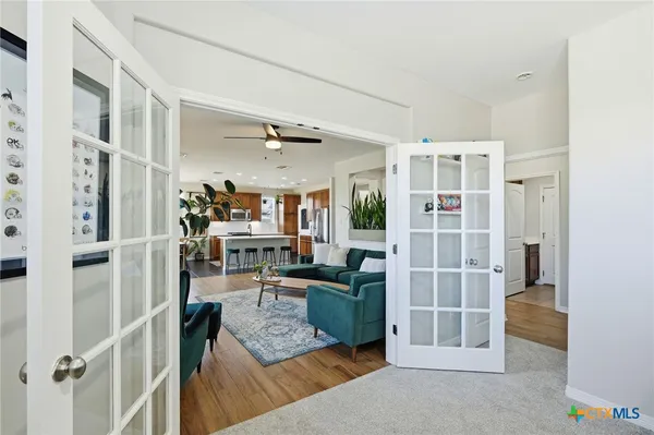 $3,000 | 1203 Canadian Cove, Leander, TX 78641