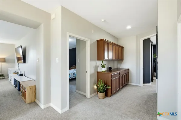 $3,000 | 1203 Canadian Cove, Leander, TX 78641