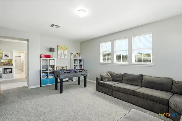 $3,000 | 1203 Canadian Cove, Leander, TX 78641