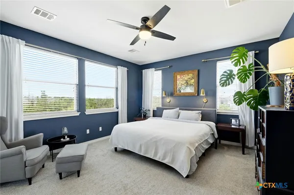 $3,000 | 1203 Canadian Cove, Leander, TX 78641