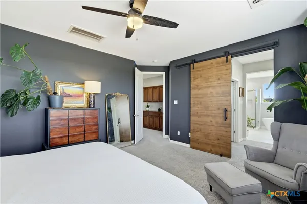 $3,000 | 1203 Canadian Cove, Leander, TX 78641