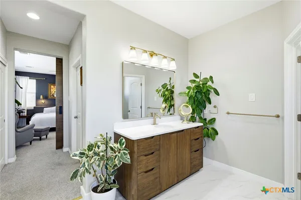 $3,000 | 1203 Canadian Cove, Leander, TX 78641