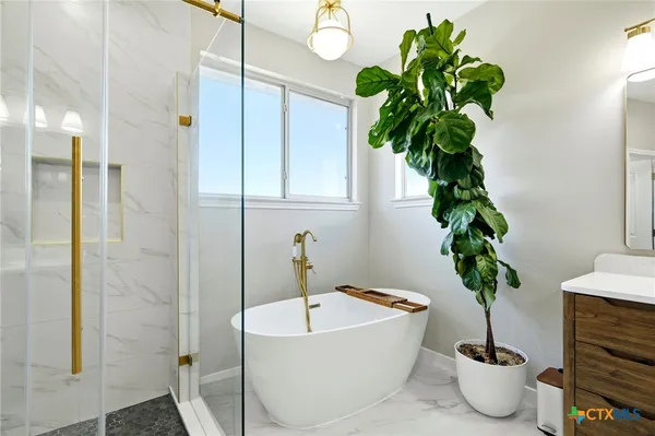 $3,000 | 1203 Canadian Cove, Leander, TX 78641