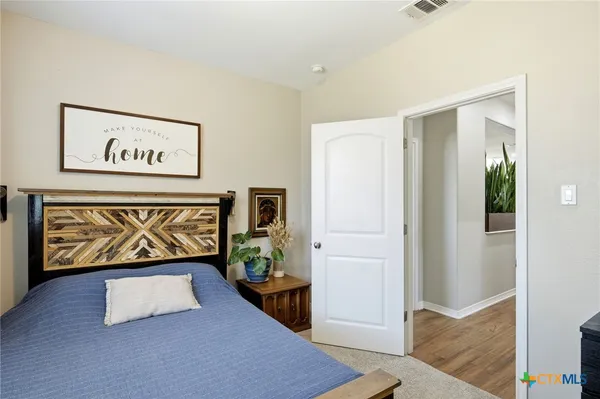 $3,000 | 1203 Canadian Cove, Leander, TX 78641