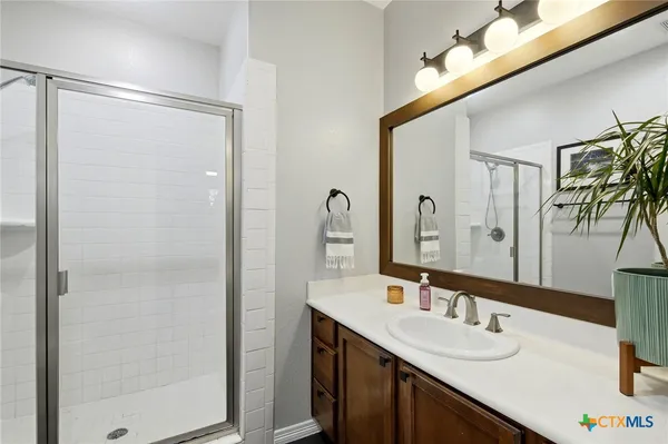 $3,000 | 1203 Canadian Cove, Leander, TX 78641