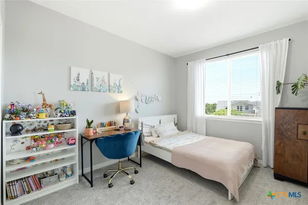 $3,000 | 1203 Canadian Cove, Leander, TX 78641