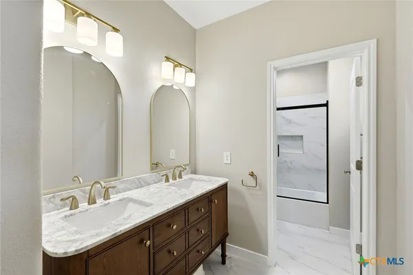 $3,000 | 1203 Canadian Cove, Leander, TX 78641