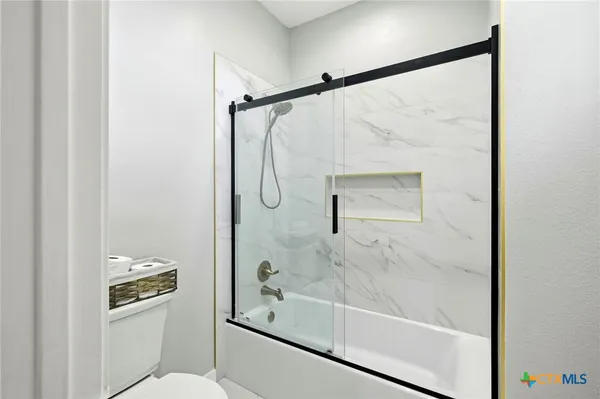 $3,000 | 1203 Canadian Cove, Leander, TX 78641