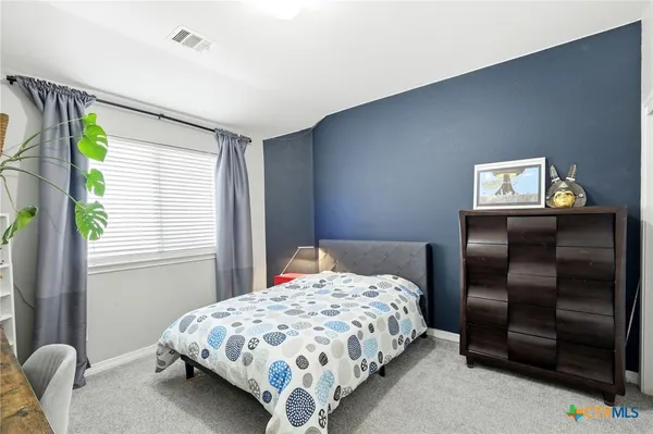 $3,000 | 1203 Canadian Cove, Leander, TX 78641