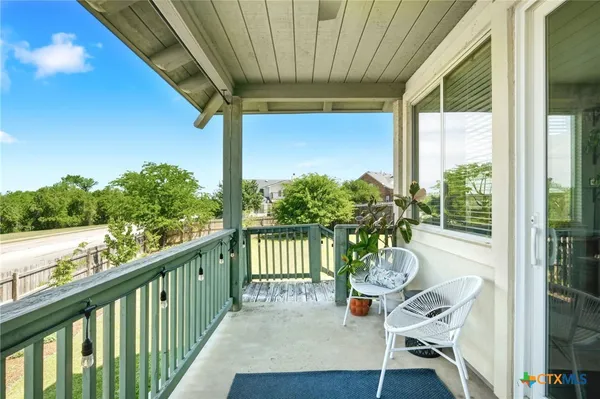 $3,000 | 1203 Canadian Cove, Leander, TX 78641