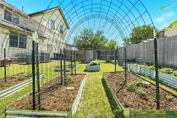 $3,000 | 1203 Canadian Cove, Leander, TX 78641