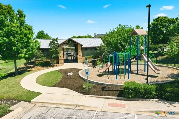 $3,000 | 1203 Canadian Cove, Leander, TX 78641