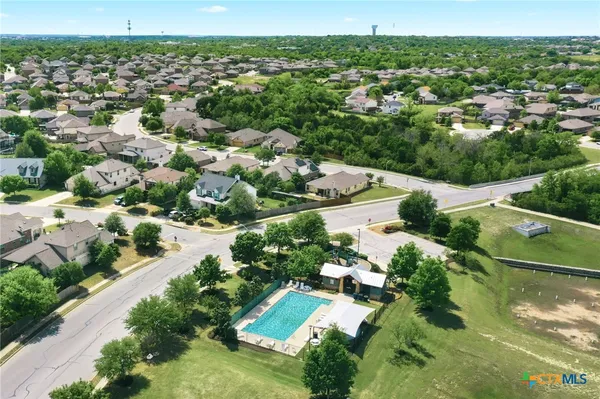 $3,000 | 1203 Canadian Cove, Leander, TX 78641