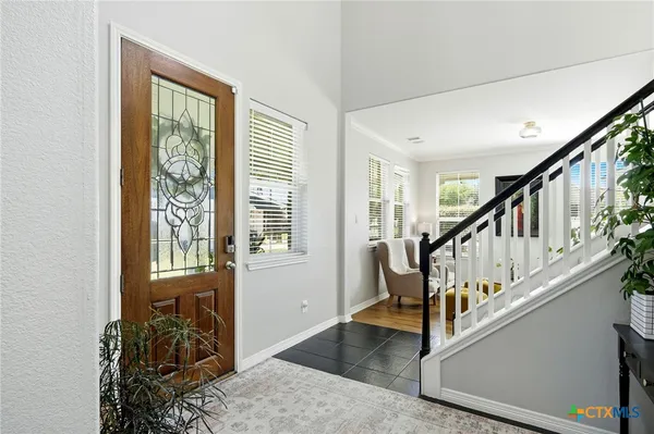 $3,000 | 1203 Canadian Cove, Leander, TX 78641