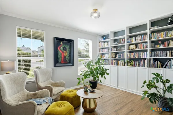 $3,000 | 1203 Canadian Cove, Leander, TX 78641