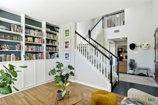 $3,000 | 1203 Canadian Cove, Leander, TX 78641