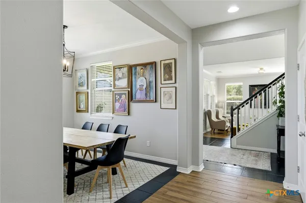 $3,000 | 1203 Canadian Cove, Leander, TX 78641