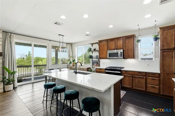 $3,000 | 1203 Canadian Cove, Leander, TX 78641