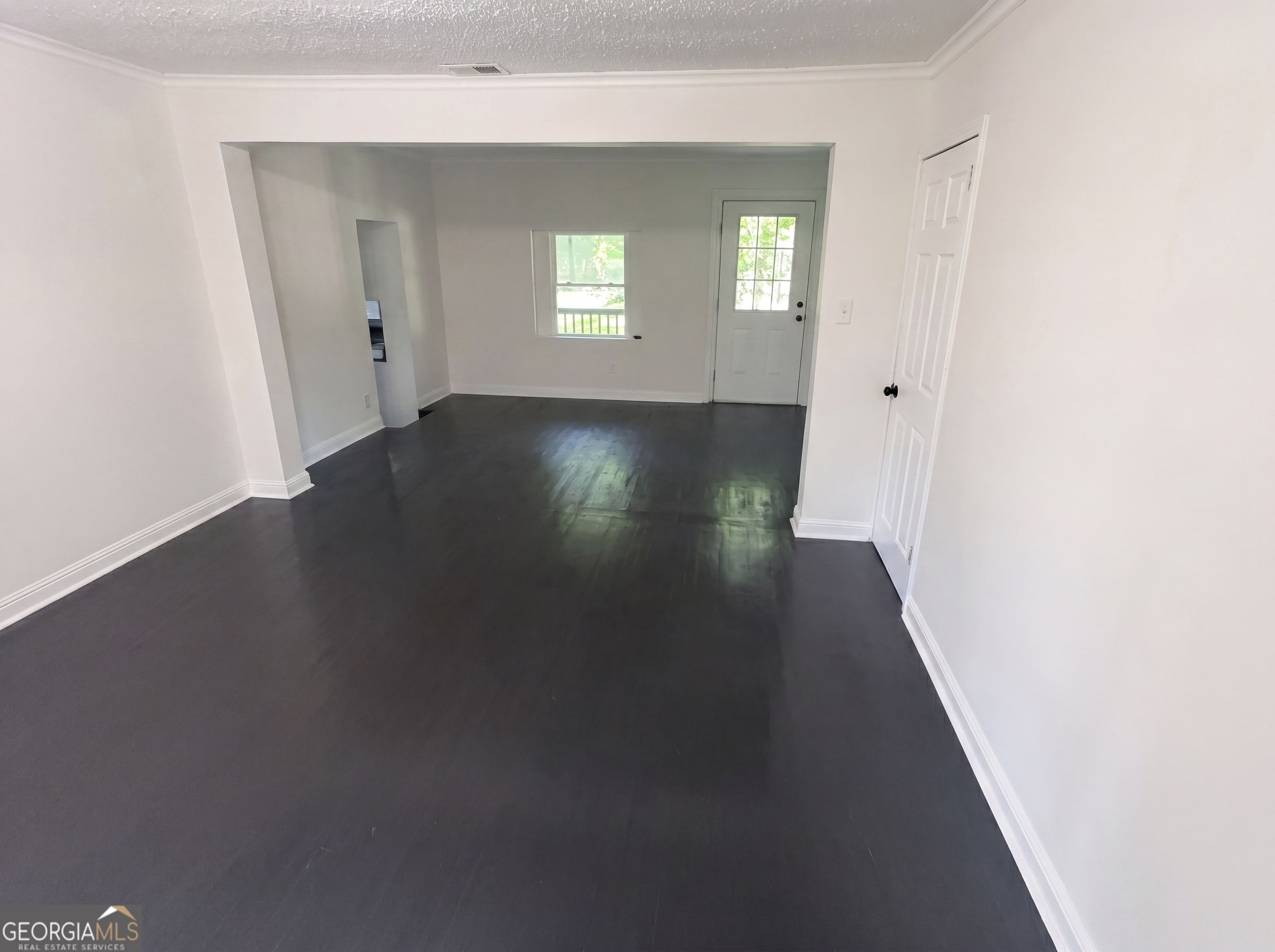 601 Community Drive Waycross, GA 31501 - Photo 8 of 19
