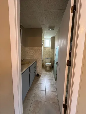 $1,900 | 1104 South Broadway, Unit 1, East Providence, RI 02914