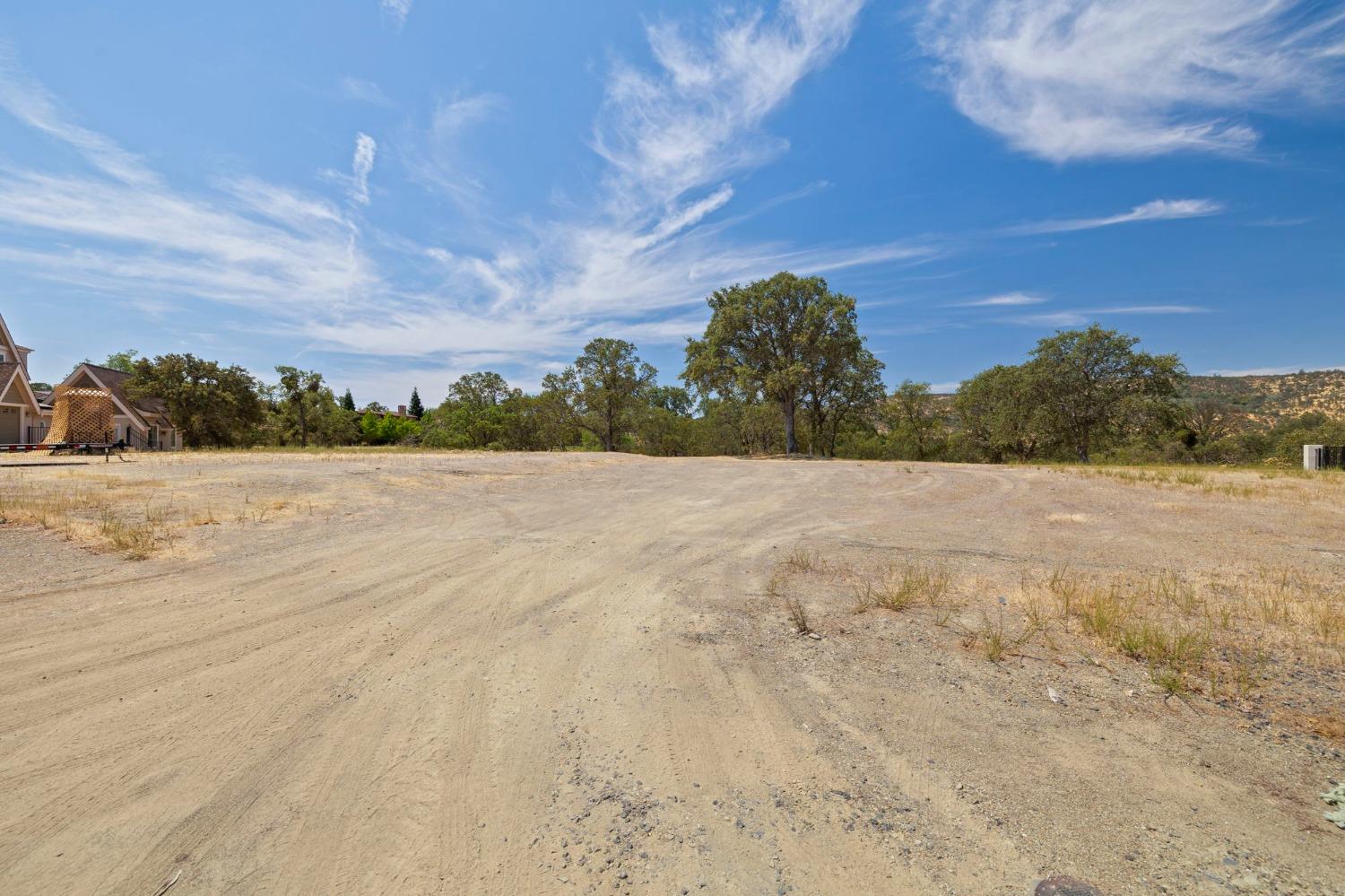 148 Blue Oak Court Copperopolis, CA 95228 - Photo 12 of 19